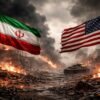 iran i sad
