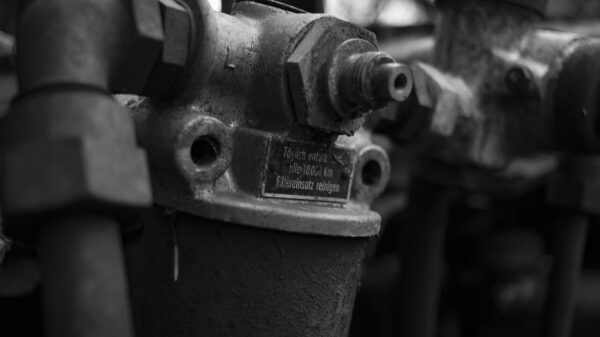 industry, machine, technology, old machine, old, stole, mechanics, iron, mechanically, transmission, drive, rust, metal, rusted, pump, to forget, lost place, engine, automobile, mercedes, bosch, part, bosch, bosch, bosch, bosch, bosch
