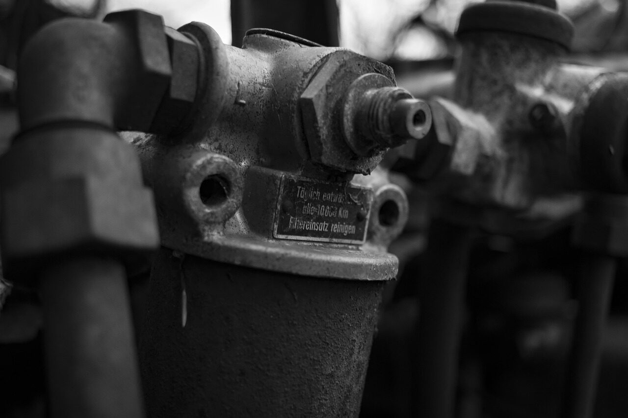 industry, machine, technology, old machine, old, stole, mechanics, iron, mechanically, transmission, drive, rust, metal, rusted, pump, to forget, lost place, engine, automobile, mercedes, bosch, part, bosch, bosch, bosch, bosch, bosch