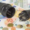 Cena nafte opala na svetskom tržištu, investitori prate kretanja – cena nafte na svetskom tržištu