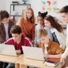 Coca-Cola ulaže u edukaciju mladih: besplatni AI programi za sticanje praktičnih veština – Coca-Cola podrška mladima