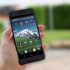 Google najavljuje Pixel 11: novi model dolazi uz glasine o višoj ceni – Pixel 11 i glasine o ceni