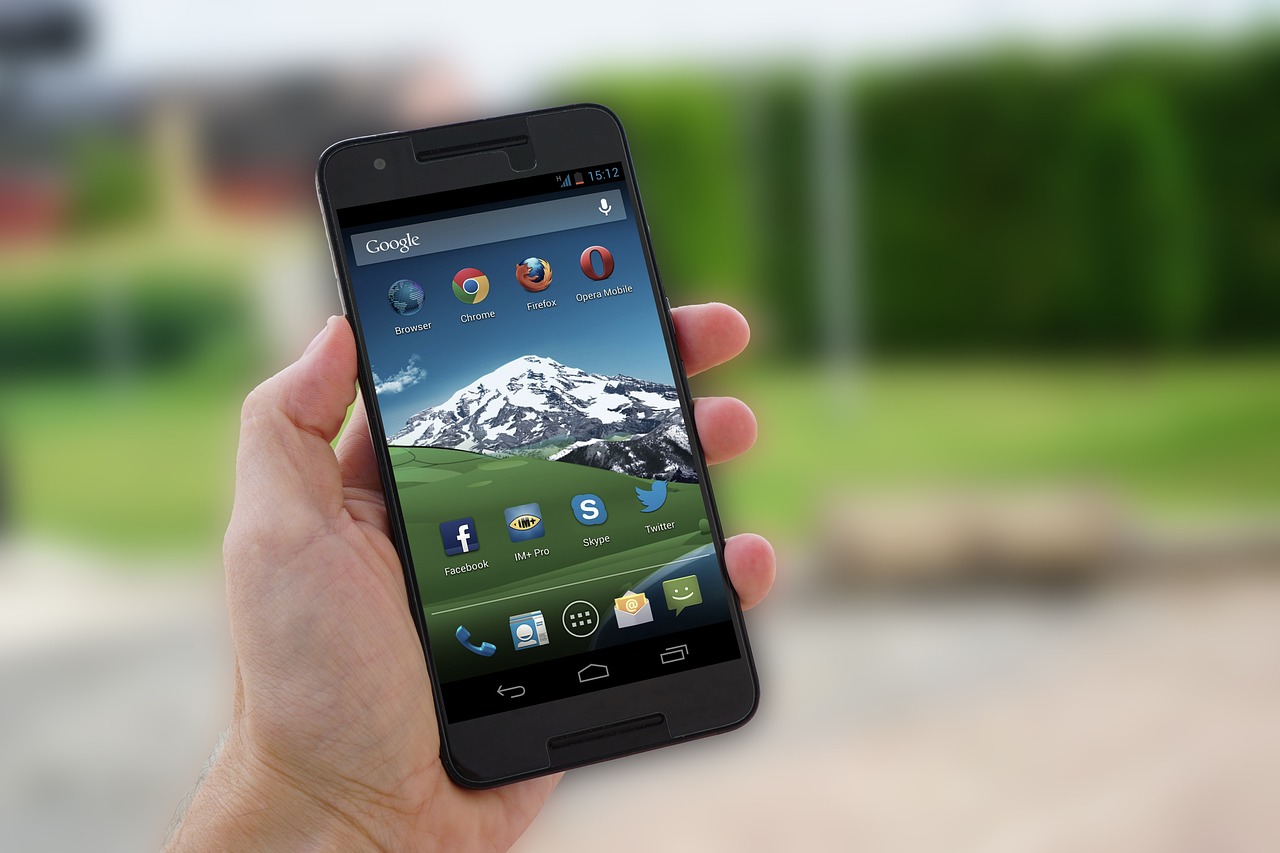 Google najavljuje Pixel 11: novi model dolazi uz glasine o višoj ceni – Pixel 11 i glasine o ceni