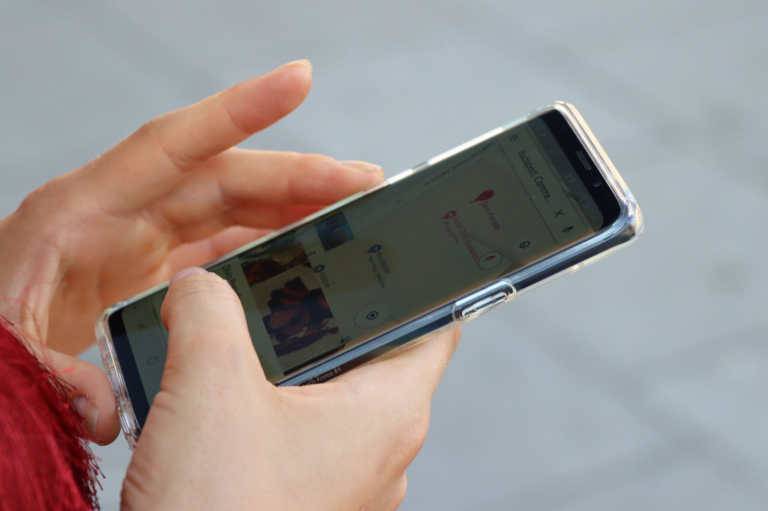 Mobilna telefonija u Srbiji beleži 7,892 miliona korisnika, Telekom drži 41,53 odsto tržišta