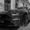 Registracija automobila: novi cenovnik i takse od jula, cena tablica i personalizacije