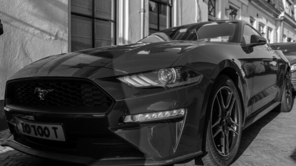 Registracija automobila: novi cenovnik i takse od jula, cena tablica i personalizacije