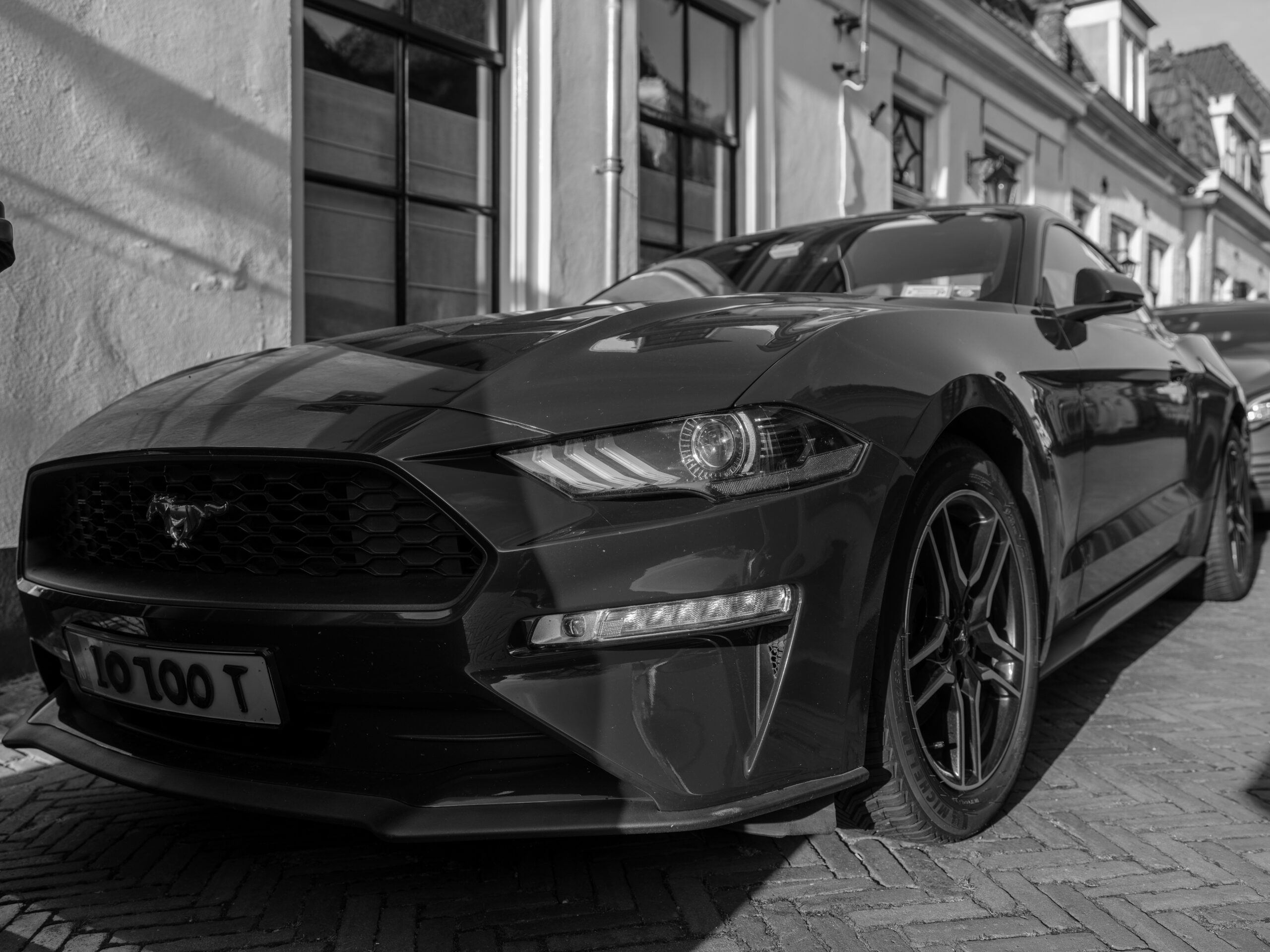 Registracija automobila: novi cenovnik i takse od jula, cena tablica i personalizacije
