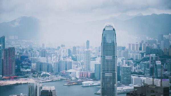 Shein najavljuje izlazak na berzu u Hong Kongu, menadžment i vlasnička struktura pod lupom