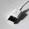 USB 3.0 i USB 2.0: glavne razlike i kako izabrati pravi standard