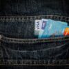 Visa otpušta 2.600 zaposlenih u globalnoj reorganizaciji poslovanja – Visa digitalna plaćanja