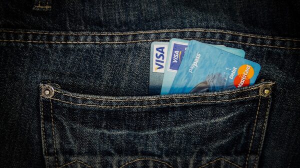 Visa otpušta 2.600 zaposlenih u globalnoj reorganizaciji poslovanja – Visa digitalna plaćanja