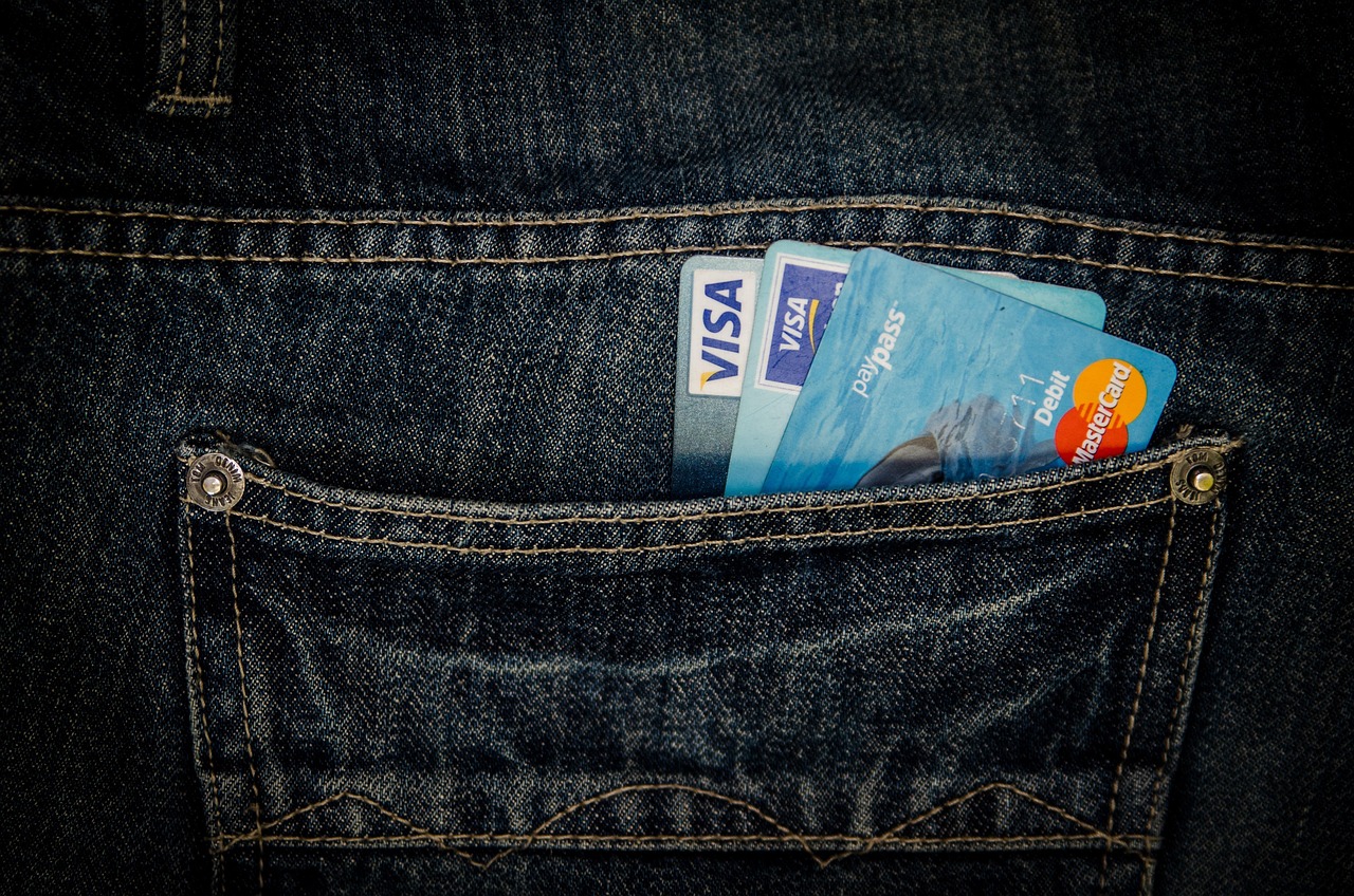Visa otpušta 2.600 zaposlenih u globalnoj reorganizaciji poslovanja – Visa digitalna plaćanja