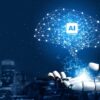 ai, artificial intelligence, sci-fi, technology, futuristic, computing, robot, internet, science fiction, artificial intelligence, artificial intelligence, artificial intelligence, artificial intelligence, artificial intelligence