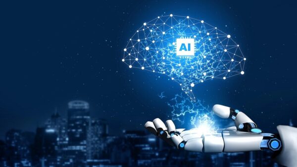 ai, artificial intelligence, sci-fi, technology, futuristic, computing, robot, internet, science fiction, artificial intelligence, artificial intelligence, artificial intelligence, artificial intelligence, artificial intelligence
