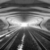 Brenerski tunel spaja Austriju i Italiju, investicija od 8,5 milijardi evra menja tok trgovine