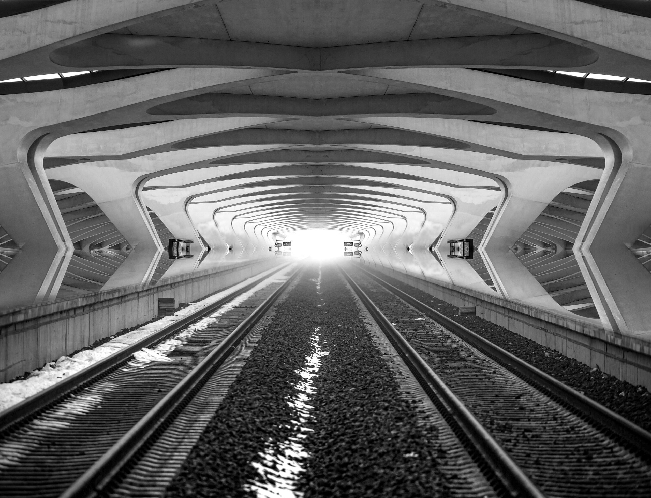 Brenerski tunel spaja Austriju i Italiju, investicija od 8,5 milijardi evra menja tok trgovine