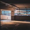 Garaža u Rimu prodata za 760.000 evra, parking mesto postaje luksuz