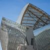 LVMH zabeležio rast prihoda od jedan odsto u segmentu mode i galanterije – LVMH luksuzna roba