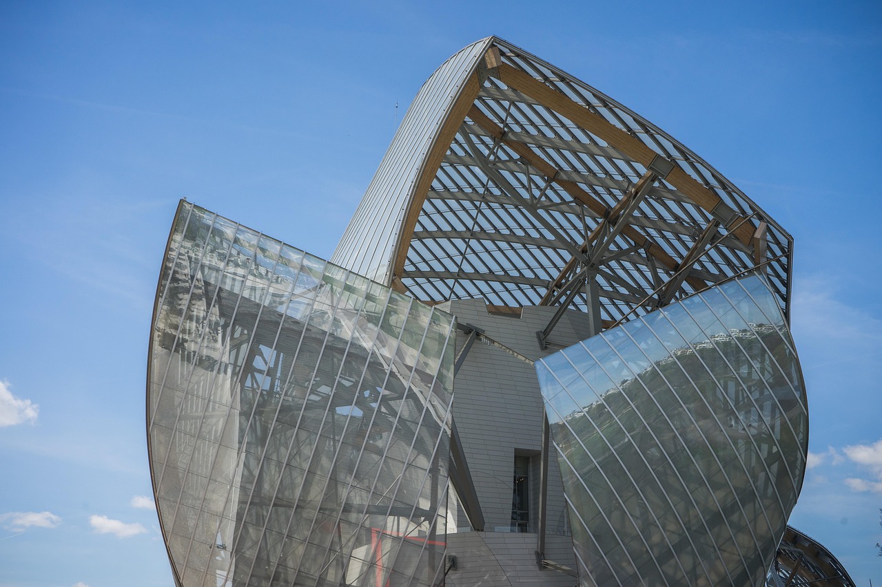 LVMH zabeležio rast prihoda od jedan odsto u segmentu mode i galanterije – LVMH luksuzna roba
