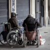 Socijalna zaštita u Velikoj Britaniji zahteva reformu pre rasprave o eutanaziji