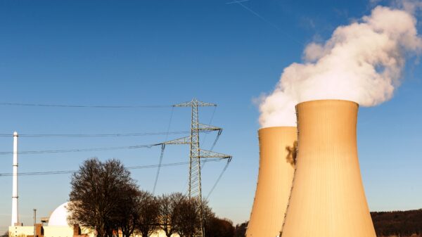 Srbija pokreće prvu fazu nuklearnog programa uz podršku francuske kompanije EDF – prva faza nuklearnog programa