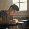 Studenti u SAD duguju preko 100.000 dolara, upitna isplativost fakulteta – dug studenata u SAD
