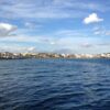 Turistički sektor Srbije pokreće raspodelu 30.000 vaučera od 10.000 dinara za najstarije – raspodela turističkih vaučera