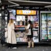 Urbanistički sektor vraća legendarni kiosk K67 na javne površine u Srbiji