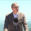 vucic