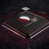 Akcije Qualcomm pale 5 odsto zbog viših troškova i slabijih izgleda poslovanja sa Apple – Qualcomm akcije