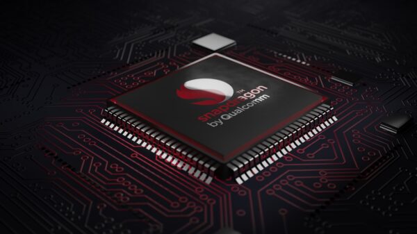 Akcije Qualcomm pale 5 odsto zbog viših troškova i slabijih izgleda poslovanja sa Apple – Qualcomm akcije