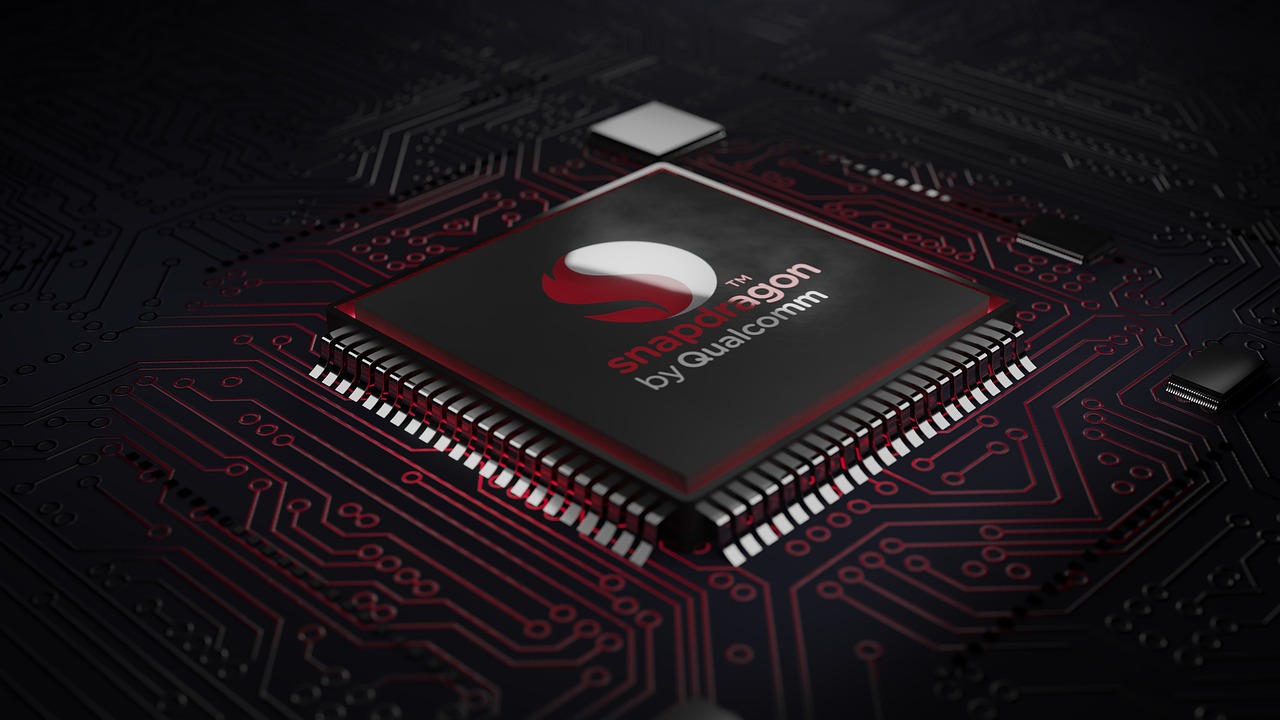 Akcije Qualcomm pale 5 odsto zbog viših troškova i slabijih izgleda poslovanja sa Apple – Qualcomm akcije