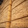 Evropska unija razmatra istragu uvoza građevinskog materijala sa Balkana zbog tržišnih poremećaja – istraga uvoza građevinskog materijala sa Balkana