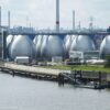 Evropska unija investira 10 milijardi evra u sedam AI gigafabrika – investicija u AI gigafabrike