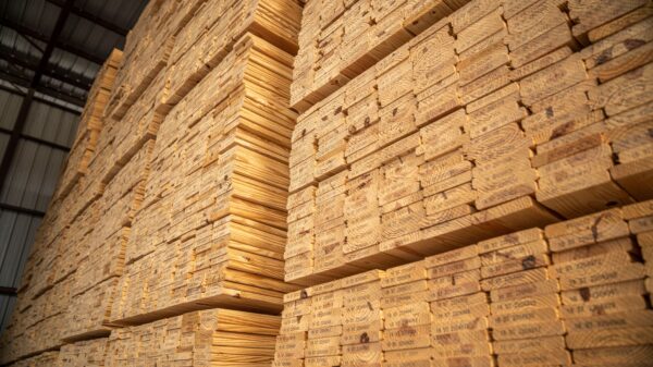 Evropska unija razmatra istragu uvoza građevinskog materijala sa Balkana zbog tržišnih poremećaja – istraga uvoza građevinskog materijala sa Balkana
