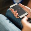 Google tvrdi da je rešio problem pražnjenja baterije na Pixel telefonima, korisnici i dalje prijavljuju poteškoće – pražnjenje baterije na Pixel telefonima