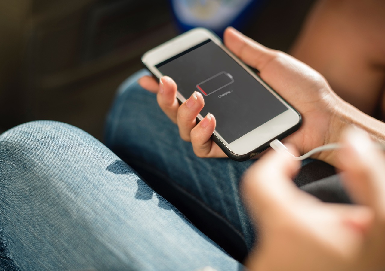 Google tvrdi da je rešio problem pražnjenja baterije na Pixel telefonima, korisnici i dalje prijavljuju poteškoće – pražnjenje baterije na Pixel telefonima