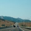 Gužve na granici sa Grčkom zbog praznika i radova kod Soluna tokom vikenda