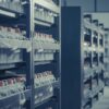Meta investira 31,08 milijardi dolara u AI, slobodni priliv gotovine pao 91 odsto – investicije u veštačku inteligenciju
