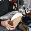 Onlajn kupovina beleži rast broja pritužbi, besplatna dostava često izostaje