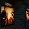 Prada povećala prihod za 11 odsto na 3,05 milijardi evra u prvoj polovini godine