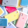Skupe futrole za telefone: kada se isplati platiti više za zaštitu uređaja