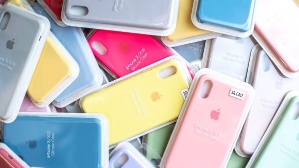 Skupe futrole za telefone: kada se isplati platiti više za zaštitu uređaja