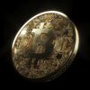 Tri kripto berze zatvorene u sedam dana, BitMart obustavlja rad do januara 2027.