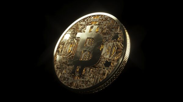 Tri kripto berze zatvorene u sedam dana, BitMart obustavlja rad do januara 2027.