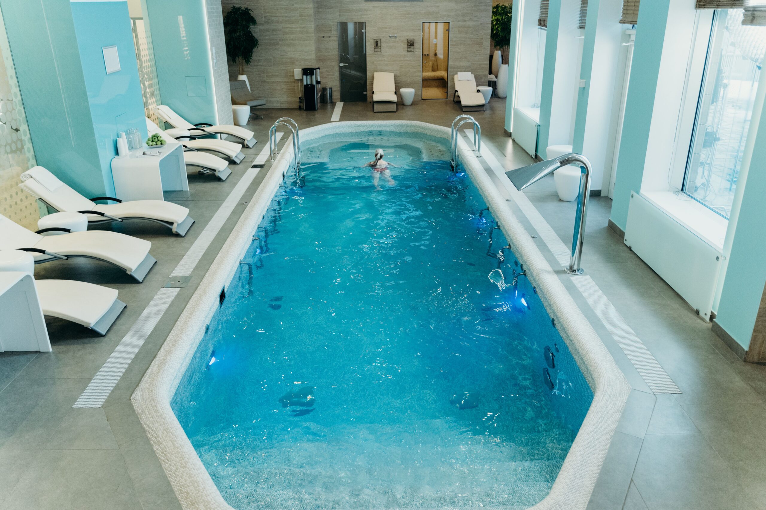 Turistički sektor u Senti dobija hotel sa 90 soba i novi SPA kompleks