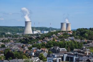 nuclear power, huy, thiange, cooling towers, panorama, landscape, nuclear fission, electricity, environment, energy, industry, pollution, nuclear power plant, community, nuclear reactors, nuclear power, nuclear power, nuclear power, nuclear power, nuclear power, nuclear fission, nuclear fission, nuclear fission, nuclear fission, nuclear power plant