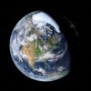 Google uklanja AI generisane alate iz Google Earth nakon povratnih informacija korisnika – povlačenje AI generisanih funkcija u Google Earth