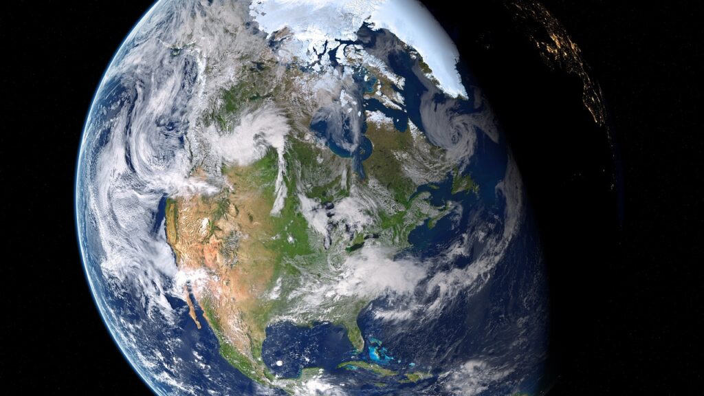 Google uklanja AI generisane alate iz Google Earth nakon povratnih informacija korisnika – povlačenje AI generisanih funkcija u Google Earth