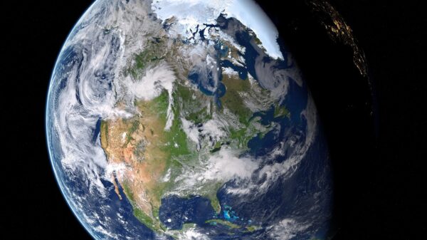 Google uklanja AI generisane alate iz Google Earth nakon povratnih informacija korisnika – povlačenje AI generisanih funkcija u Google Earth